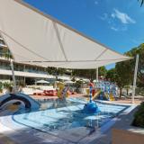 Arba Resort Valamar Collection, Bild 9