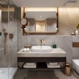 Arba Resort Valamar Collection, Bild 6