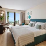 Arba Resort Valamar Collection, Bild 4