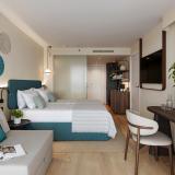Arba Resort Valamar Collection, Bild 5