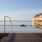 Keight Hotel Opatija, Curio Collection by Hilton, Bild 2
