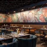 Keight Hotel Opatija, Curio Collection by Hilton, Bild 7