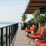 Keight Hotel Opatija, Curio Collection by Hilton, Bild 10
