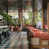 Keight Hotel Opatija, Curio Collection by Hilton, Bild 8