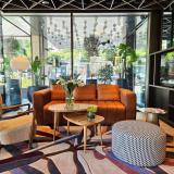 Keight Hotel Opatija, Curio Collection by Hilton, Bild 4