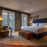 Keight Hotel Opatija, Curio Collection by Hilton, Bild 5