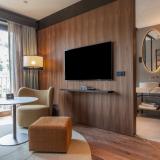 Keight Hotel Opatija, Curio Collection by Hilton, Bild 6