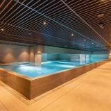 Keight Hotel Opatija, Curio Collection by Hilton, Bild 9