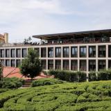 Keight Hotel Opatija, Curio Collection by Hilton, Bild 1