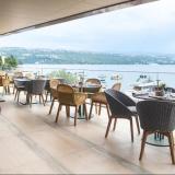 Amadria Park Grand Hotel 4 Opatijska Cvijeta, Bild 9