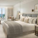 Amadria Park Grand Hotel 4 Opatijska Cvijeta, Bild 5