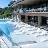 Amadria Park Grand Hotel 4 Opatijska Cvijeta, Bild 2