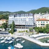 Amadria Park Grand Hotel 4 Opatijska Cvijeta, Bild 1
