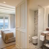 Amadria Park Grand Hotel 4 Opatijska Cvijeta, Bild 7