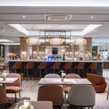 Amadria Park Grand Hotel 4 Opatijska Cvijeta, Bild 10