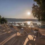 Amadria Park Grand Hotel 4 Opatijska Cvijeta, Bild 3