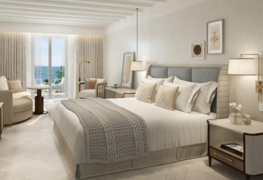 4 Sterne Hotel: Amadria Park Grand Hotel 4 Opatijska Cvijeta - Opatija, Kvarner Bucht, Bild 5