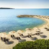 Laguna Maradiso Hotel by Aminess, Bild 6