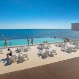 3 Sterne Familienhotel: Laguna Maradiso Hotel by Aminess, Novigrad, Istrien