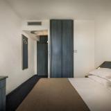 Laguna Maradiso Hotel by Aminess, Bild 9