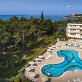 Laguna Maradiso Hotel by Aminess, Bild 3