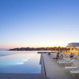 Laguna Maradiso Hotel by Aminess, Bild 5