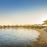 Laguna Maradiso Hotel by Aminess, Bild 2