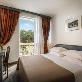 Laguna Maradiso Hotel by Aminess, Bild 10