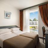 Laguna Maradiso Hotel by Aminess, Bild 7