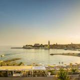 Valamar Padova Hotel, Bild 4