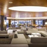 Valamar Padova Hotel, Bild 6