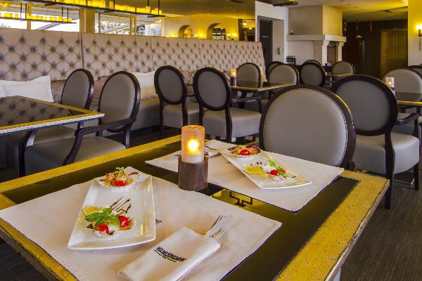 4 Sterne Hotel: Malin - Malinska (Insel Krk), Insel Krk, Bild 6