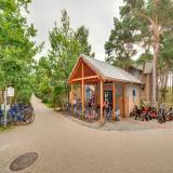 AQUAMARIS Strandresidenz Rügen, Bild 10