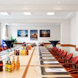 Vienna House Sonne Rostock, Bild 6