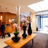 Vienna House Sonne Rostock, Bild 2 ansehen Vienna House Sonne Rostock, Bild 2