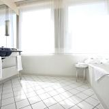 Vienna House Sonne Rostock, Bild 5 ansehen Vienna House Sonne Rostock, Bild 5