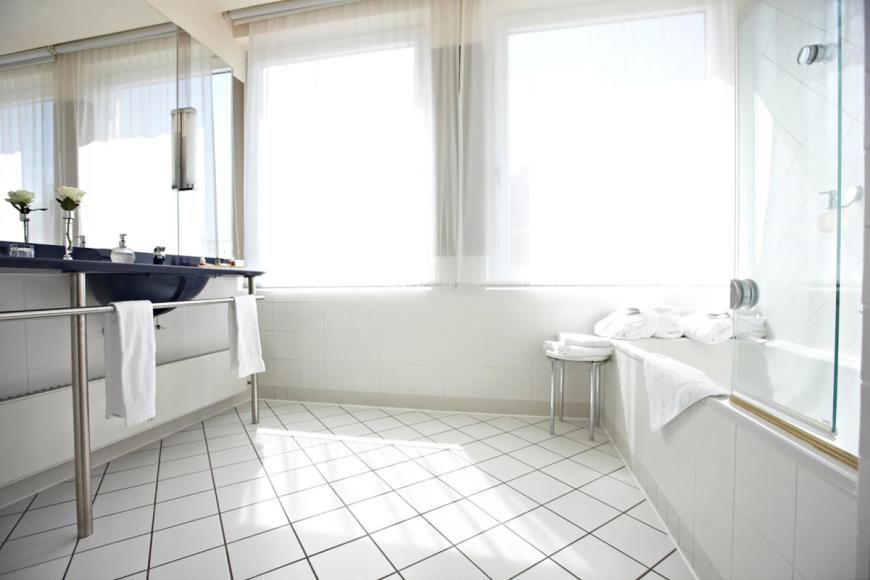 4 Sterne Hotel: Vienna House Sonne Rostock - ROSTOCK, Mecklenburg-Vorpommern, Bild 5