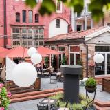 Lieblingsplatz Hotel Scheelehof, Bild 3