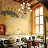Lieblingsplatz Hotel Scheelehof, Bild 7