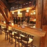 Lieblingsplatz Hotel Scheelehof, Bild 10