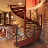 Lieblingsplatz Hotel Scheelehof, Bild 4