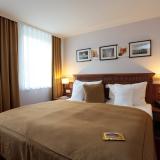 Lieblingsplatz Hotel Scheelehof, Bild 6
