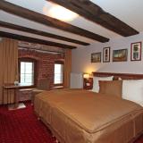 Lieblingsplatz Hotel Scheelehof, Bild 5