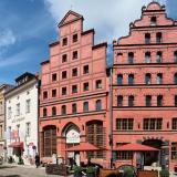 Lieblingsplatz Hotel Scheelehof, Bild 1