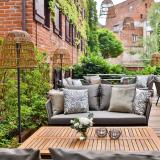 Lieblingsplatz Hotel Scheelehof, Bild 9