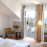 Hanseatic Rügen & Villen, Bild 2