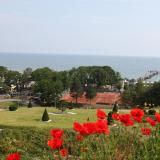 Waldhotel Spa Rügen, Bild 4