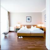 Seehotel Großherzog von Mecklenburg, Bild 2