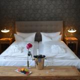 Residenz Waldkrone, Bild 2 ansehen Residenz Waldkrone, Bild 2