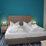 Residenz Waldkrone, Bild 4 ansehen Residenz Waldkrone, Bild 4